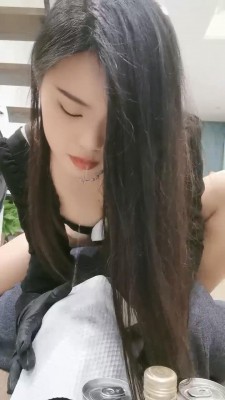 图片[3]_【失心】酒贴加官窒息 bf23977_HD绳艺资源