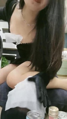 图片[7]_【失心】酒贴加官窒息 bf23977_HD绳艺资源