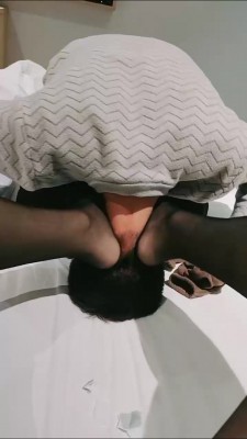 【杨S】足下美腿诱惑 bf23922_HD绳艺资源