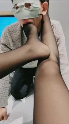 图片[2]_【杨S】足下美腿诱惑 bf23922_HD绳艺资源