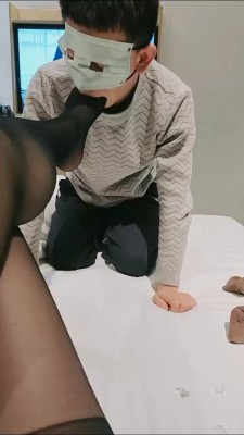 图片[3]_【杨S】足下美腿诱惑 bf23922_HD绳艺资源