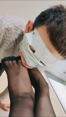 图片[6]_【杨S】足下美腿诱惑 bf23922_HD绳艺资源