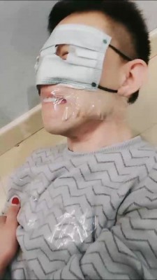 图片[8]_【杨S】足下美腿诱惑 bf23922_HD绳艺资源