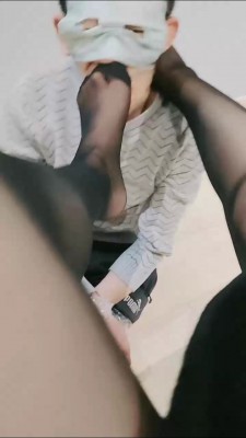 图片[9]_【杨S】足下美腿诱惑 bf23922_HD绳艺资源