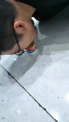 图片[4]_【疯狂浪子】素人全体重踩踏 bf23923_HD绳艺资源