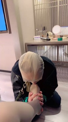 图片[5]_【楠熙】被绑j后反制狗 bf23920_HD绳艺资源