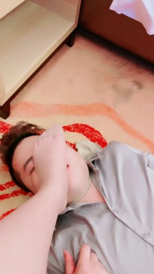 图片[6]_【甜心教主】长靴S绳艺技巧丝袜塞嘴虐打 bf23896_HD绳艺资源