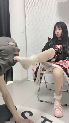 图片[8]_【心动茜茜】洛丽塔白袜辱哥哥 bf23919_HD绳艺资源