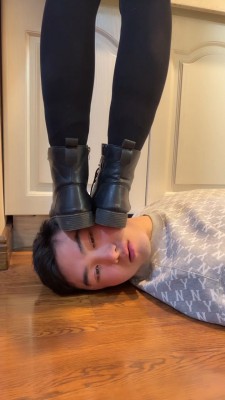 图片[7]_【年华】害羞学生主短靴全体重踩 bf23906_HD绳艺资源