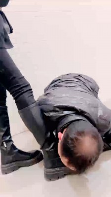 【虫虫】精彩!户外商场tj偷拍狂 bf23902_HD绳艺资源