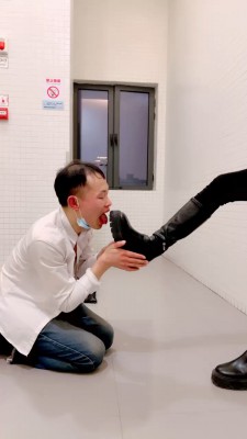 图片[4]_【虫虫】精彩!户外商场tj偷拍狂 bf23902_HD绳艺资源