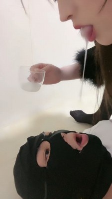 图片[10]_【梦二】开发现实朋友 bf23872_HD绳艺资源