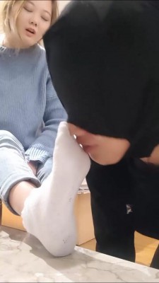 图片[4]_【然而】帆布鞋白棉袜崇拜 bf23877_HD绳艺资源