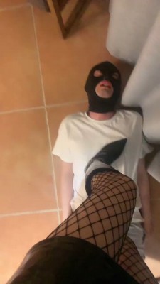 图片[5]_【宝爷】人体垃圾桶训练 bf23878_HD绳艺资源