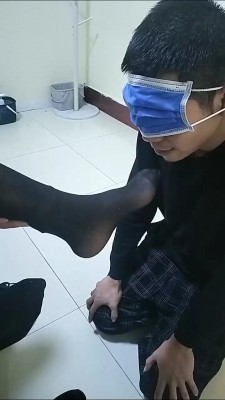 图片[3]_【疯狂浪子】素人群调首调 bf23873_HD绳艺资源