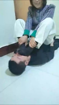 图片[6]_【疯狂浪子】素人群调首调 bf23873_HD绳艺资源