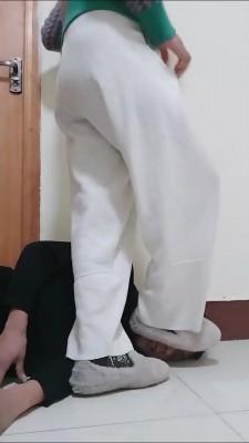 图片[7]_【疯狂浪子】素人群调首调 bf23873_HD绳艺资源