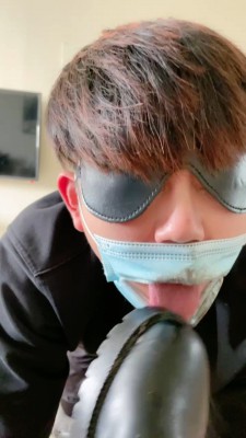 图片[4]_【肉肉】双S-强迫奶狗舔脏鞋底【双视角版】 bf23794_HD绳艺资源