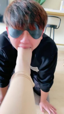 图片[7]_【肉肉】双S-强迫奶狗舔脏鞋底【双视角版】 bf23794_HD绳艺资源