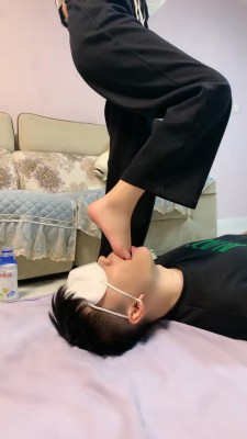 图片[7]_【精神小妹S】奴下奴-双S教女奴调狗【双视角版】 bf23845_HD绳艺资源