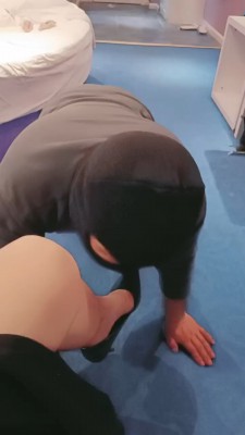 图片[3]_【嗯哼S】圈养奴早餐-呕吐物圣水喂食【完整版】 bf23789_HD绳艺资源