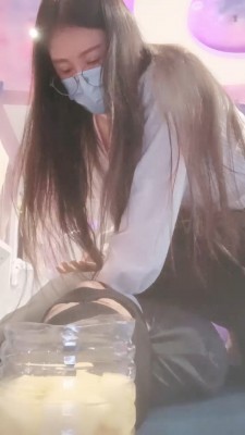 图片[5]_【嗯哼S】圈养奴早餐-呕吐物圣水喂食【完整版】 bf23789_HD绳艺资源