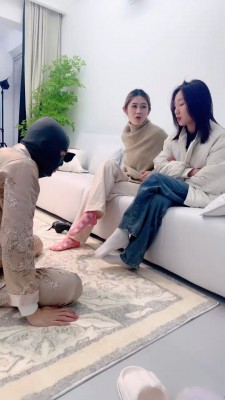 图片[3]_【狗哥】剧情-倒霉的小偷【完整版】 bf23804_HD绳艺资源