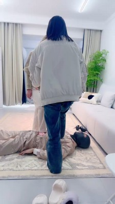 图片[5]_【狗哥】剧情-倒霉的小偷【完整版】 bf23804_HD绳艺资源