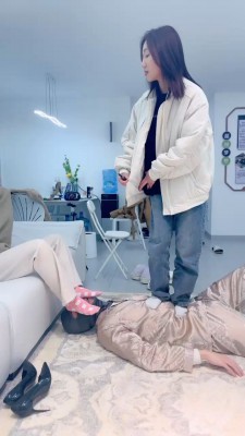 图片[7]_【狗哥】剧情-倒霉的小偷【完整版】 bf23804_HD绳艺资源