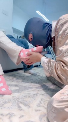 图片[8]_【狗哥】剧情-倒霉的小偷【完整版】 bf23804_HD绳艺资源