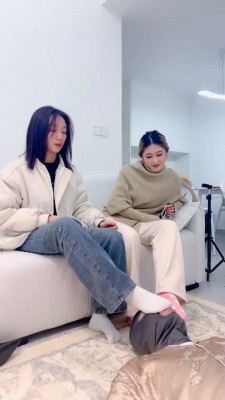 图片[10]_【狗哥】剧情-倒霉的小偷【完整版】 bf23804_HD绳艺资源