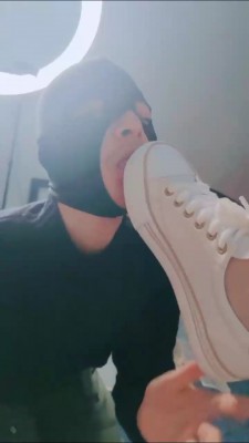 图片[3]_【大乔】休闲鞋白丝踩地毯 bf23835_HD绳艺资源