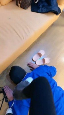 图片[5]_【嘉琳】空军一号素人小姐姐首调 bf23859_HD绳艺资源