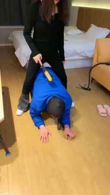 图片[6]_【嘉琳】空军一号素人小姐姐首调 bf23859_HD绳艺资源