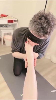 图片[5]_【爱神S】社会小妹暴虐烟痰奶狗【完整版】 bf23866_HD绳艺资源