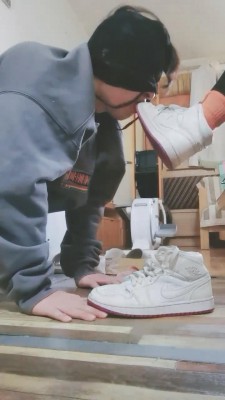 图片[6]_【may老师】抓住一只扫楼狗 bf23840_HD绳艺资源