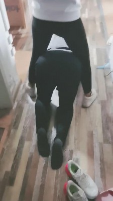 图片[7]_【may老师】抓住一只扫楼狗 bf23840_HD绳艺资源