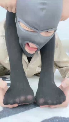 图片[7]_【心动茜茜】精神小妹过膝黑袜辱男友 bf23864_HD绳艺资源