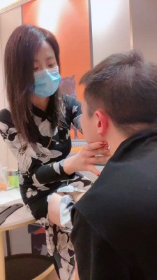 图片[2]_【不知名美女S】细狗追求我被我虐废 bf23824_HD绳艺资源