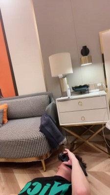 图片[7]_【不知名美女S】细狗追求我被我虐废 bf23824_HD绳艺资源