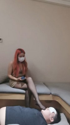 图片[6]_【NaNa】黑丝+贝壳头+长靴踩踏 bf23811_HD绳艺资源