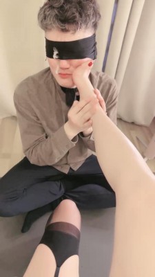 图片[7]_【爱神】浓痰裸足极度羞辱狗 bf23799_HD绳艺资源