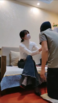 图片[5]_【高难度挑战美学】赏赐给贱奴圣水 bf23805_HD绳艺资源