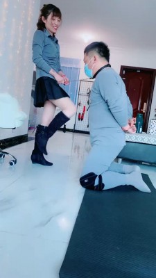 图片[3]_【缘彼大大】长靴重度提档/耳光 bf23843_HD绳艺资源