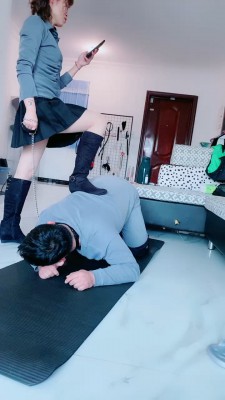 图片[5]_【缘彼大大】长靴重度提档/耳光 bf23843_HD绳艺资源