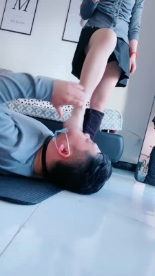 图片[8]_【缘彼大大】长靴重度提档/耳光 bf23843_HD绳艺资源