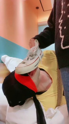 图片[5]_【美离子】绳艺技巧丝袜套头窒息/夹头绞杀 bf23861_HD绳艺资源