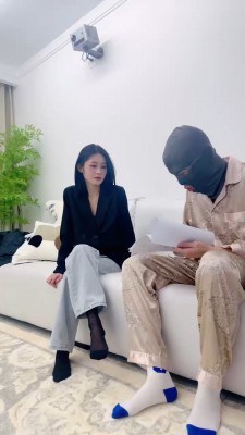 【狗哥】剧情-被强势女经理艺术训练 bf23858_HD绳艺资源