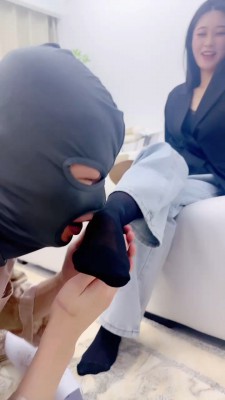 图片[3]_【狗哥】剧情-被强势女经理艺术训练 bf23858_HD绳艺资源