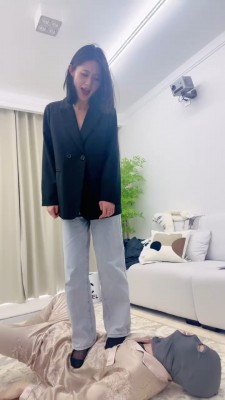 图片[6]_【狗哥】剧情-被强势女经理艺术训练 bf23858_HD绳艺资源